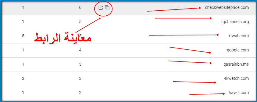 25D9258525D825B425D825B125D9258125D9258A2B25D825A725D9258425D9258525D9258825D825A725D9258225D825B9