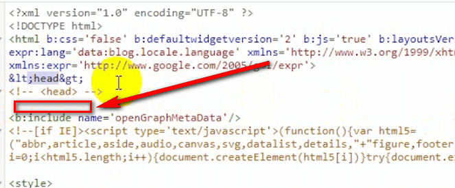 how to monetize a blog blogger 2021 172936909