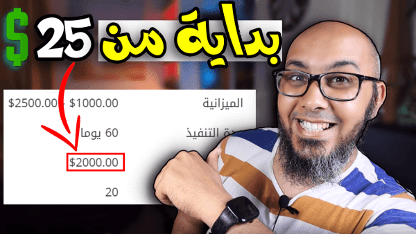 the opportunity to profit from the20internet 2106258492