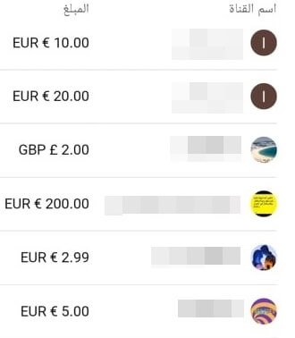 25D825B325D9258825D825A825D825B12B25D825B425D825A725D825AA2B25D825A725D9258425D825B125D825A825D825AD