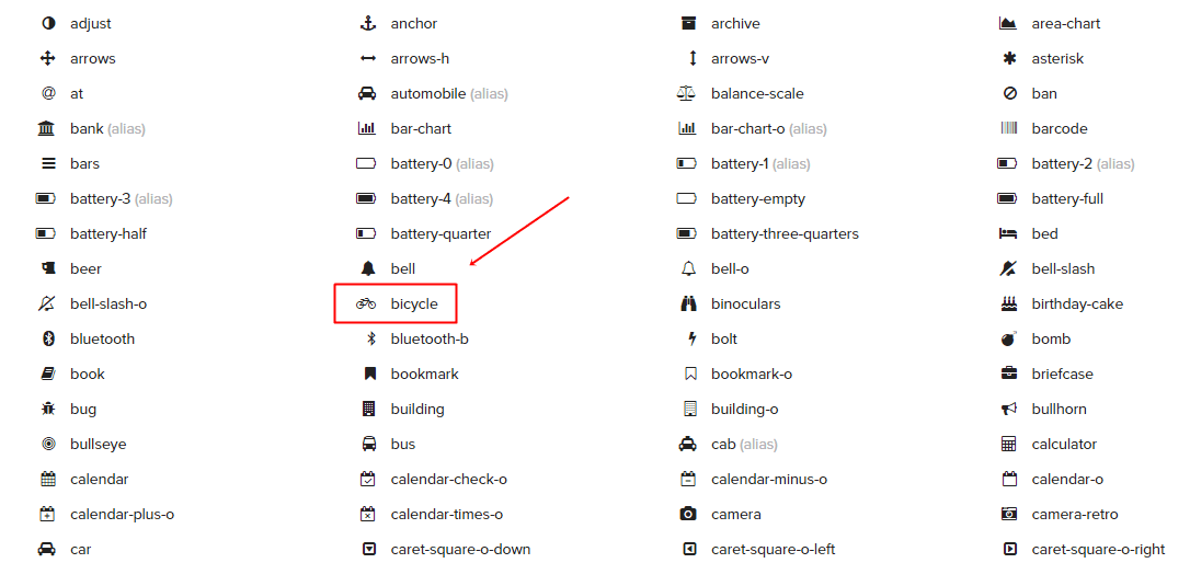 emoji in blogger blog 148701925