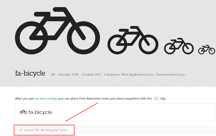 emoji in blogger blog 662074239