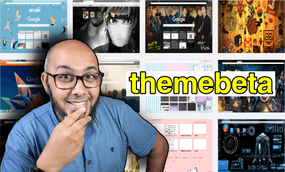 themebeta chrome 1997242919