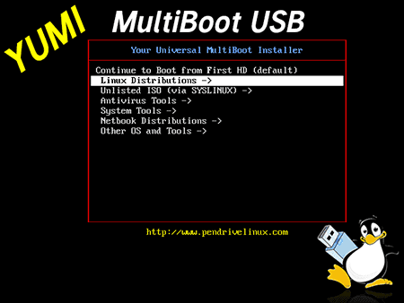 download multiboot usb creator 1792687798