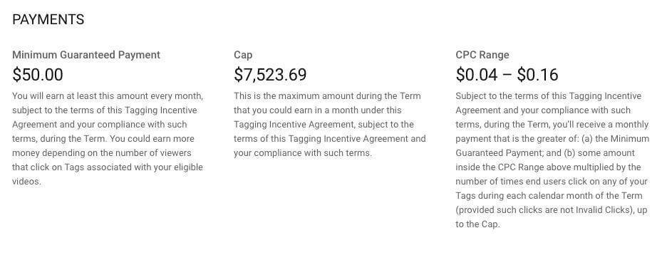 212972058 539668547168711 3456176437556492549 n