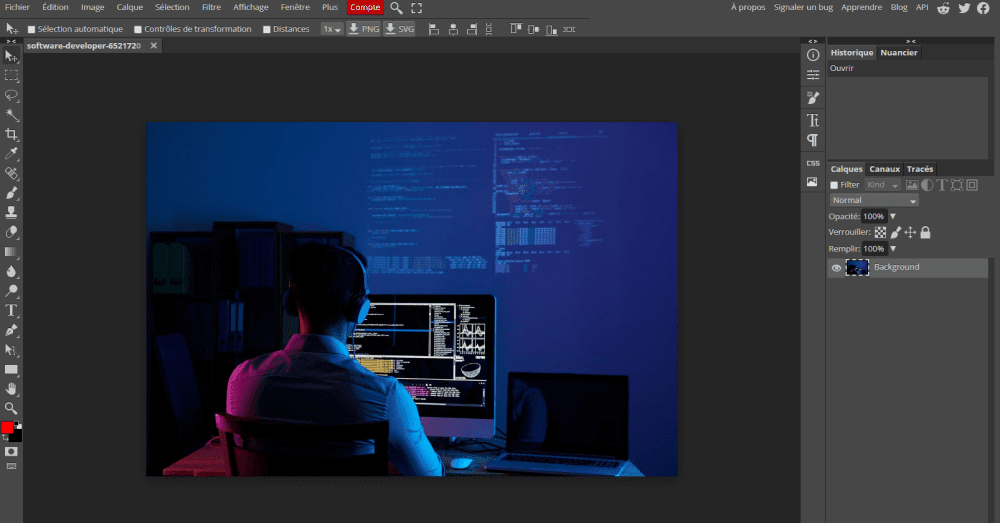 25D9258125D9258825D825AA25D9258825D825B425D9258825D825A82B25D825A725D9258825D925862B25D9258425D825A725D9258A25D92586