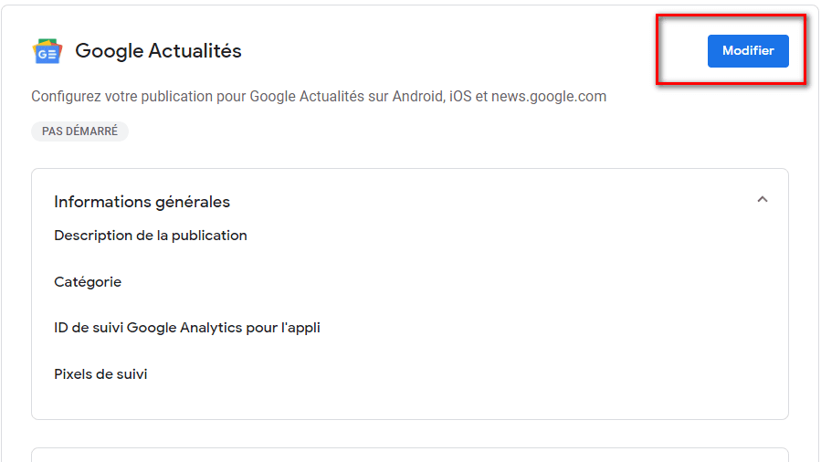 2021 10 03 1434342B252812529