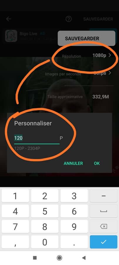 25D825AA25D825B725D825A825D9258A25D92582