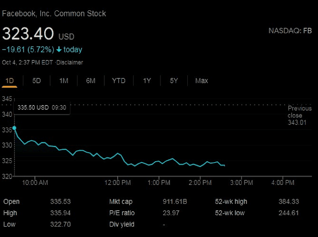 3a710498 2510 4f87 8d45 edf0245f8691