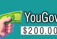 الربح من موقع يوجوف كيفية ربح 2000$ شهريا