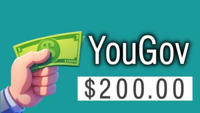 الربح من موقع يوجوف كيفية ربح 2000$ شهريا