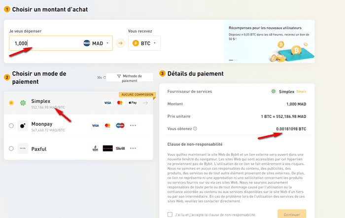 25D825A725D9258425D825A825D825AA25D9258325D9258825D9258A25D92586