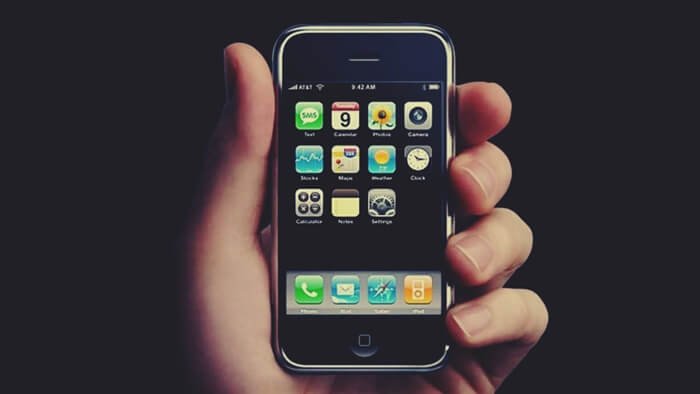 25D825A725D9258A25D9258125D9258825D925862B2007