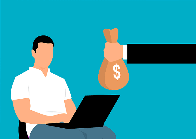 how to earn thousands of dollars a month from the internet 754352687
