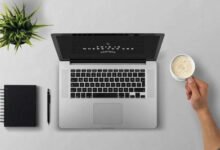 الربح من بيع الكورسات