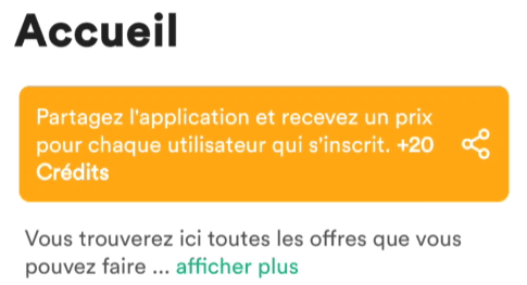 D8A7D984D8B1D8A8D8AD20D985D98620D8A7D984D8A7D8ADD8A7D984D8A9