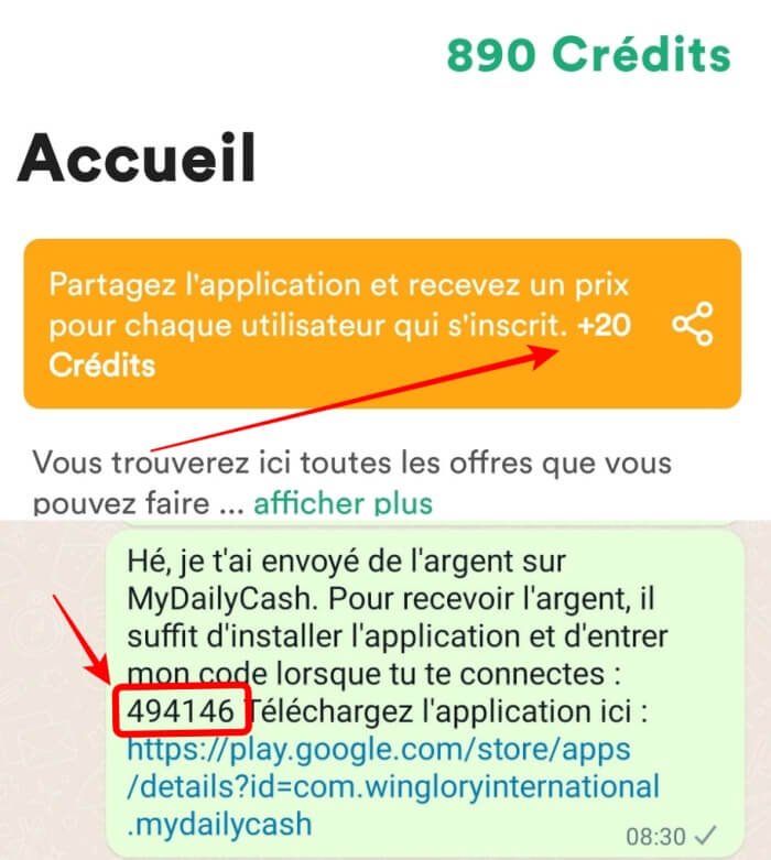 D8AAD8B7D8A8D98AD98220D984D8B1D8A8D8AD20D8A7D984D985D8A7D984