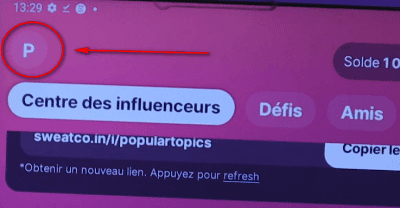 D8AAD8B7D8A8D98AD98220D8A7D984D8B1D8A8D8AD