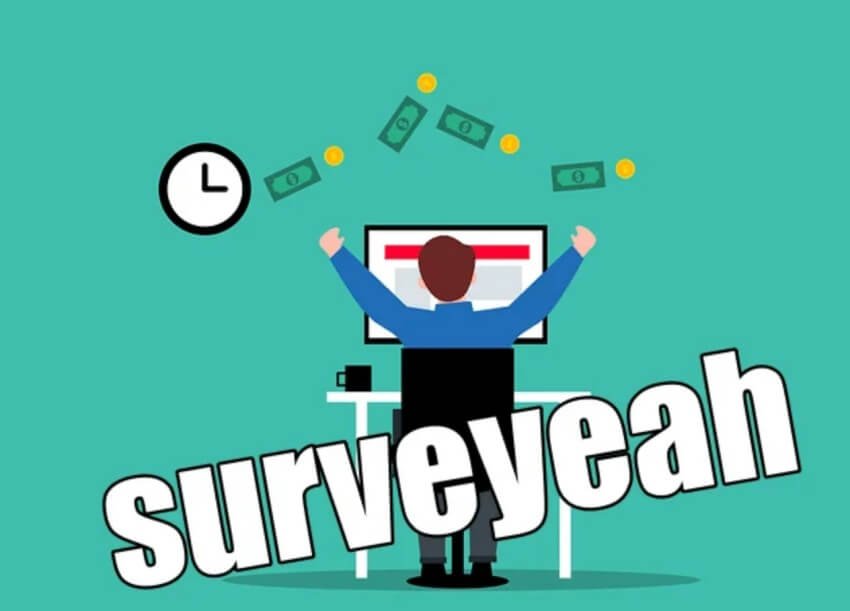 موقع لربح المال للمبتدئين