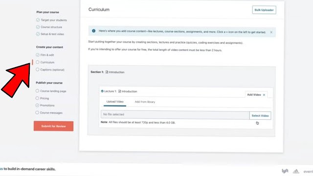 06fe98aa e900 4b51 8394 46c841862bbf