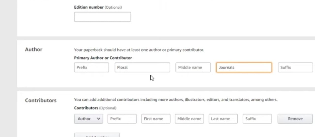 0b089f37 cceb 4873 a123 e8256b094456