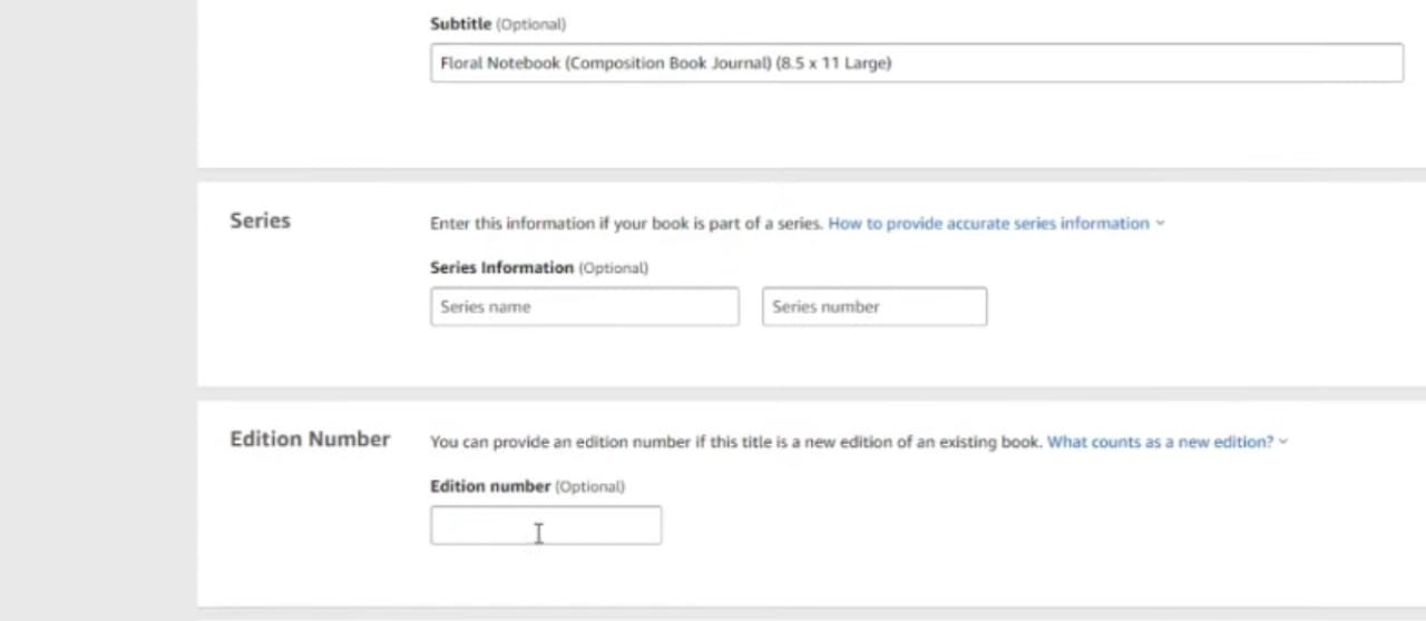 15ad8233 4c19 4e9c b10b 2c4b588dab9b