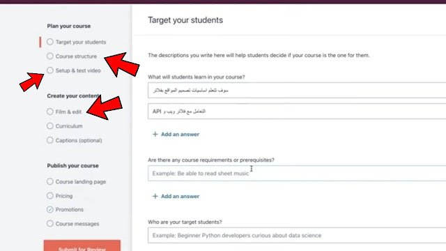 3e0d793f b686 4052 ba7d 0cb6f7a21c04