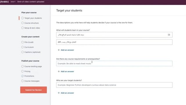 43269a18 0eb3 4fdb b472 f5aff02d8a30