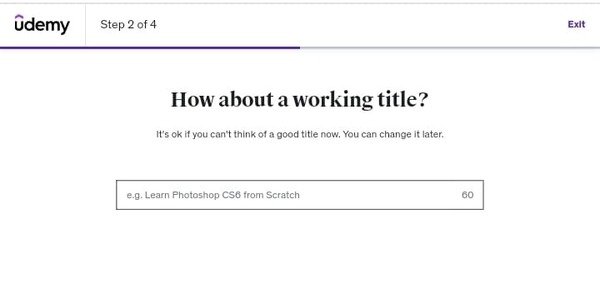 48067fb9 9214 42e3 935a 1df1e2c6551f201