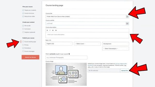 4ce83143 fc67 4369 8208 fc3df64d6279201201