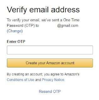 4e1b5852 bfb5 4f3f b8c0 7664b04c5bc9