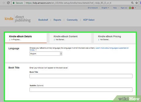 6730e203 6b67 46b3 a3f6 f4a0e34f3ab0