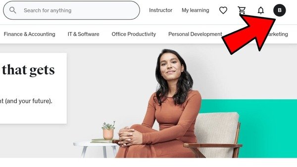 6f7fb677 351f 4ed2 9a81 b3d10f1356bc201