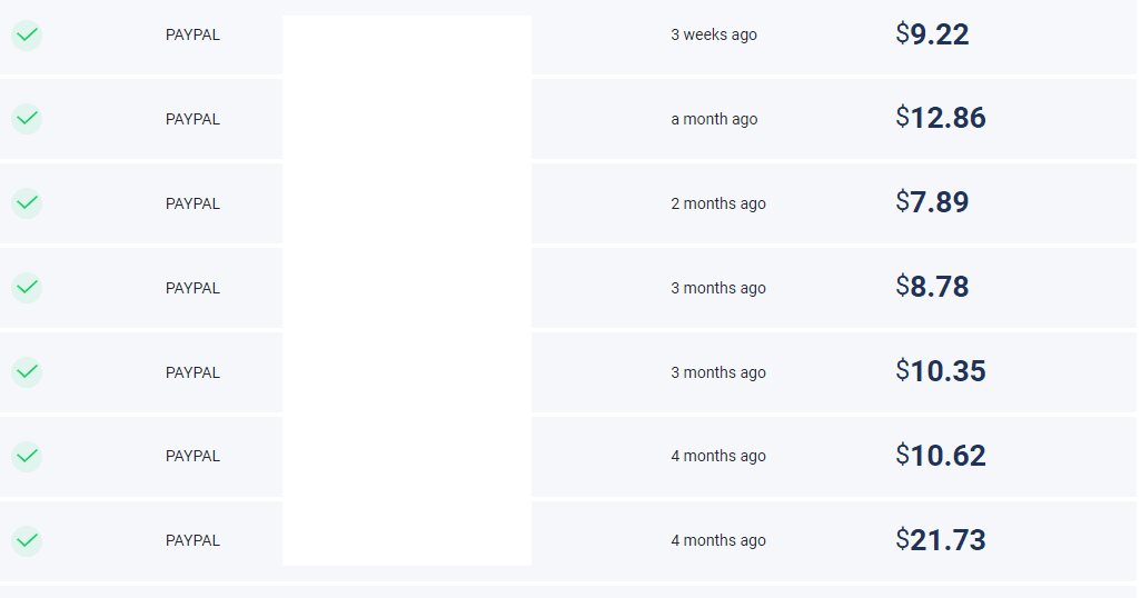 D8A7D984D8B1D8A8D8AD20D985D98620D8A7D984D8A7D8ADD8A7D984D8A9201