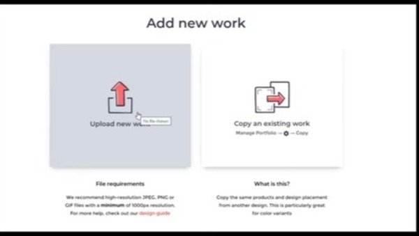 IMG 20221012 184513201