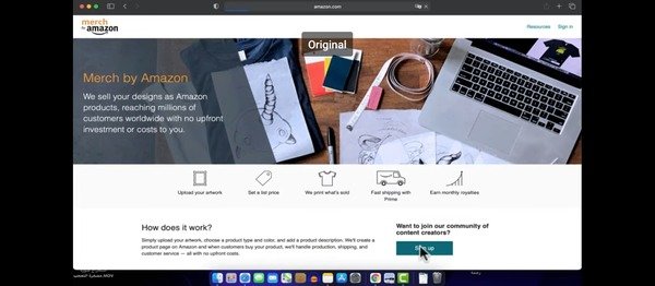 Screenshot 2022 10 12 16 34 44 505 com.google.android.youtube