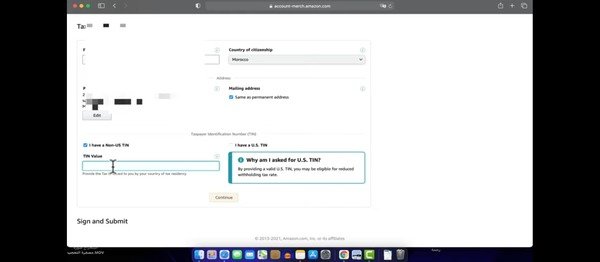 Screenshot 2022 10 12 17 01 53 652 com.google.android.youtube