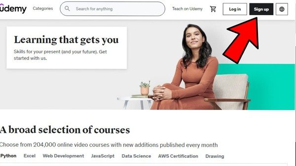 WhatsApp20Image202022 10 1020at2021.56.46201