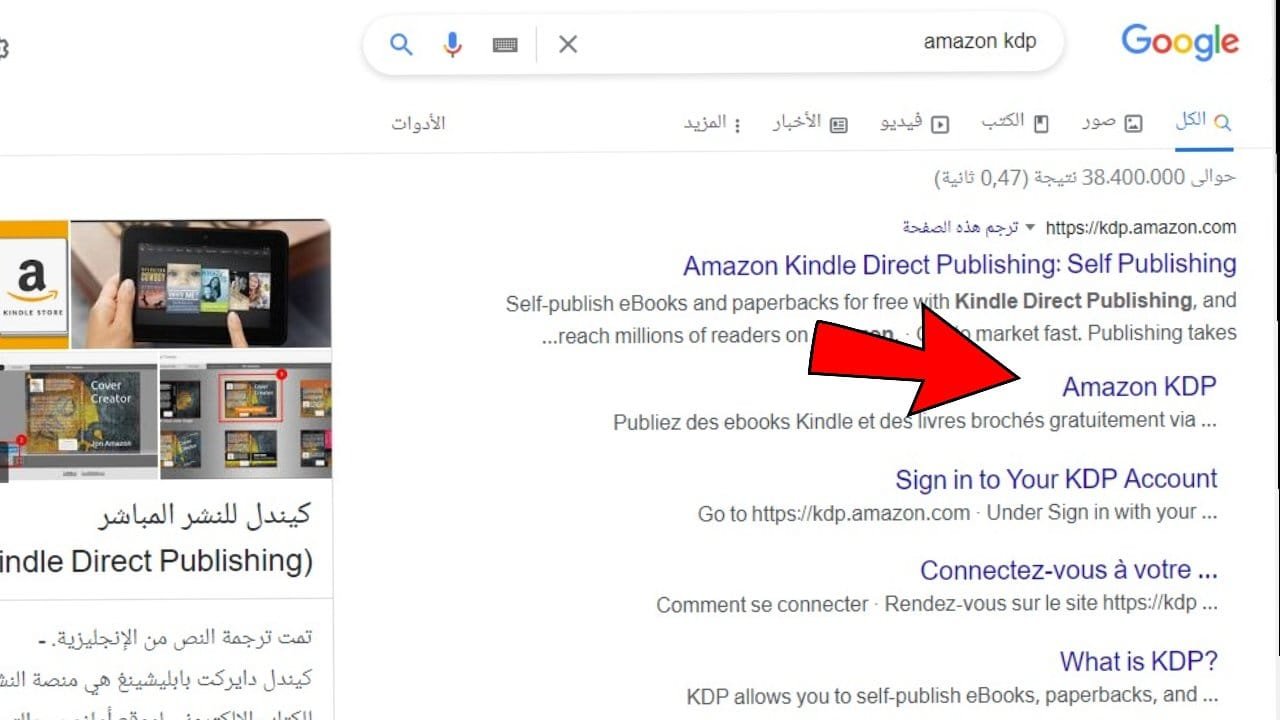 d5737d27 0006 4dae a5ce 53d2b5d72228