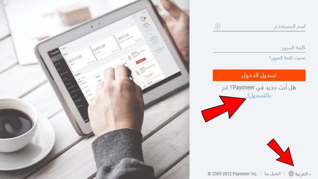 d914d53a 74ee 49ae b9d3 eef7a69e6b5c