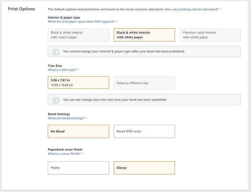 da8d77ed 09ef 4563 ac5e 15d4359c35a1