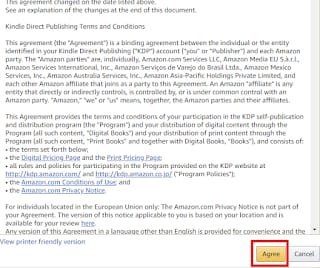 ee679a83 4e7d 476a 8fa3 1df08527ef3a