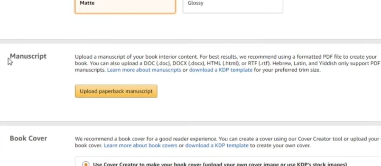 f979a1f6 1780 431d 839b 9e694a7fa330