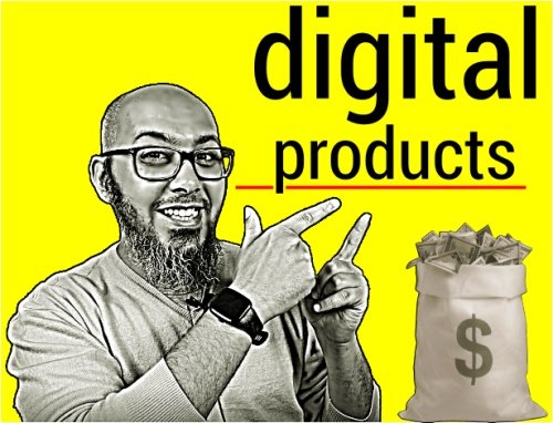 D985D8A7D987D98A20D8A7D984D985D986D8AAD8ACD8A7D8AA20D8A7D984D8B1D982D985D98AD8A9202023