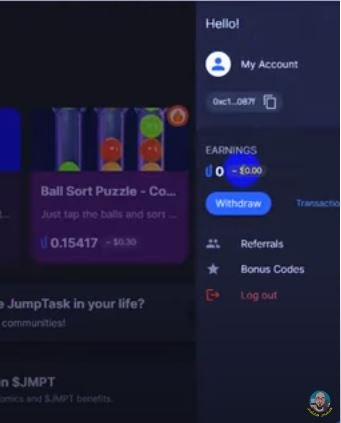 CaptureD8A6D8A6D8A6D8A6D8A6