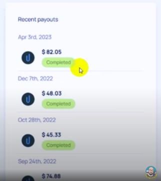 D8B3D8B3D8B3D8A4D8A6