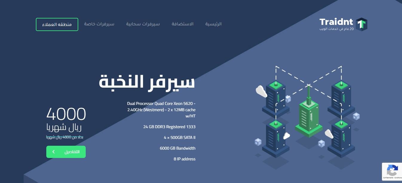 الإيرادات الشهرية.. مواقع عربية تكسب أكثر من 2000 دولار شهريًا مع AdSense