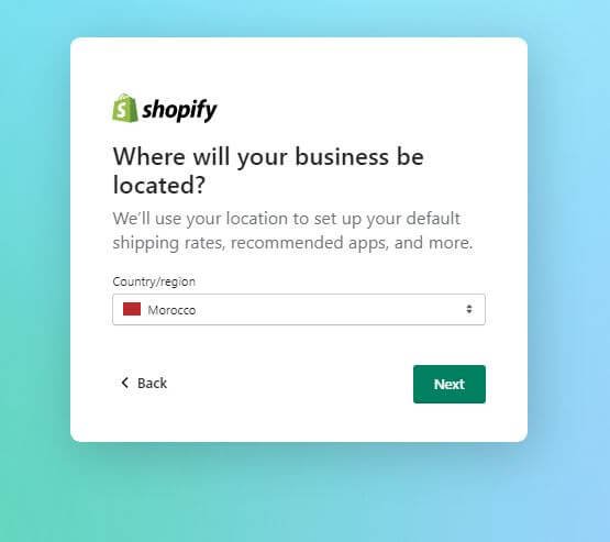 D8AED8AED8AED8AED8AED8AED8AED8AED8AE