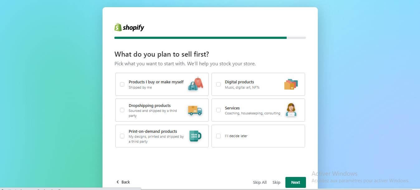 D8B4D988D8A8D981D8A7D98A20D988