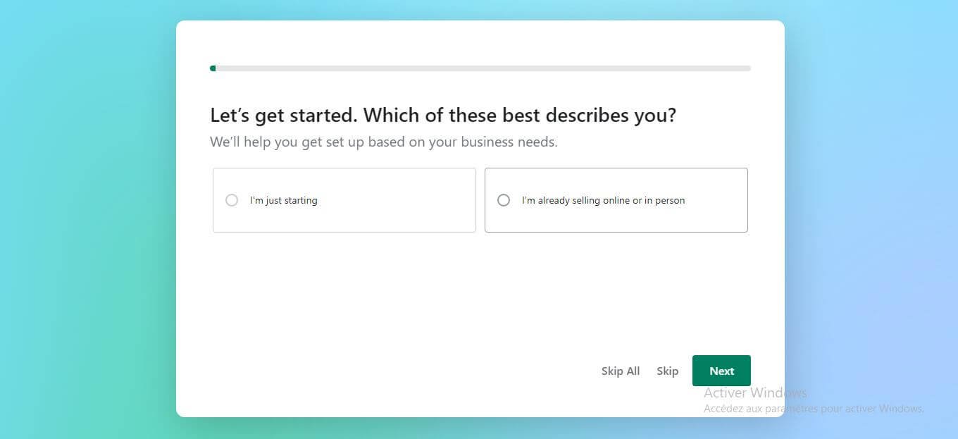 D8B4D988D8A8D98AD981D8A7D98A